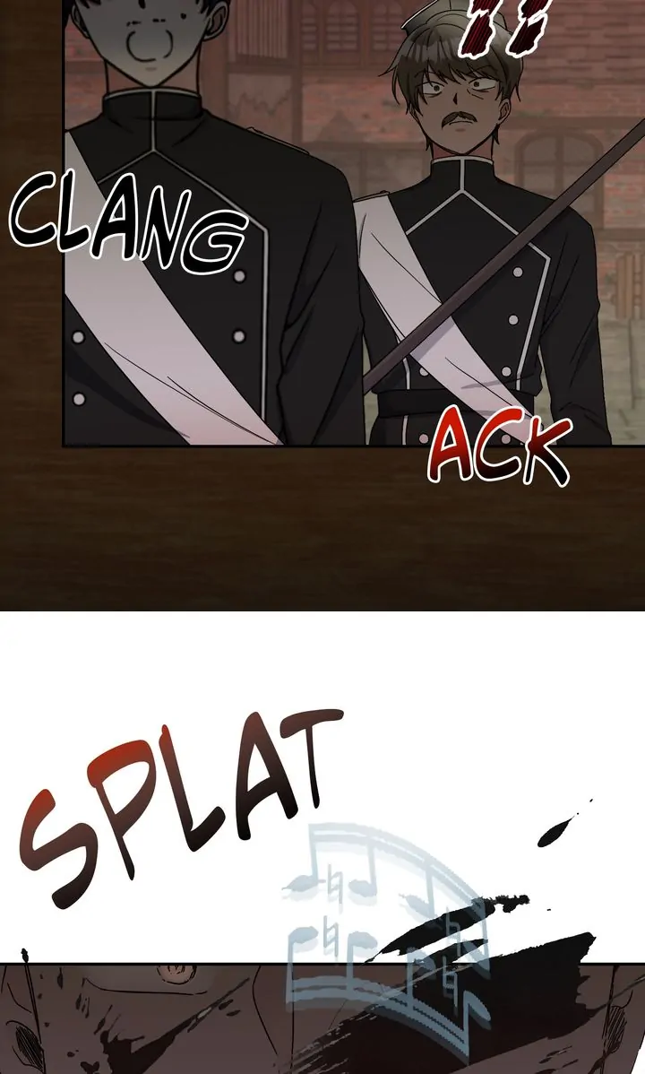 Da Capo chapter 21 page 32