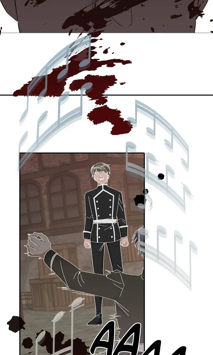 Da Capo chapter 21 page 33
