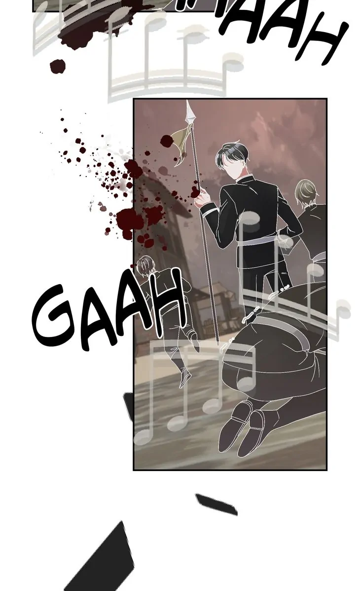 Da Capo chapter 21 page 34