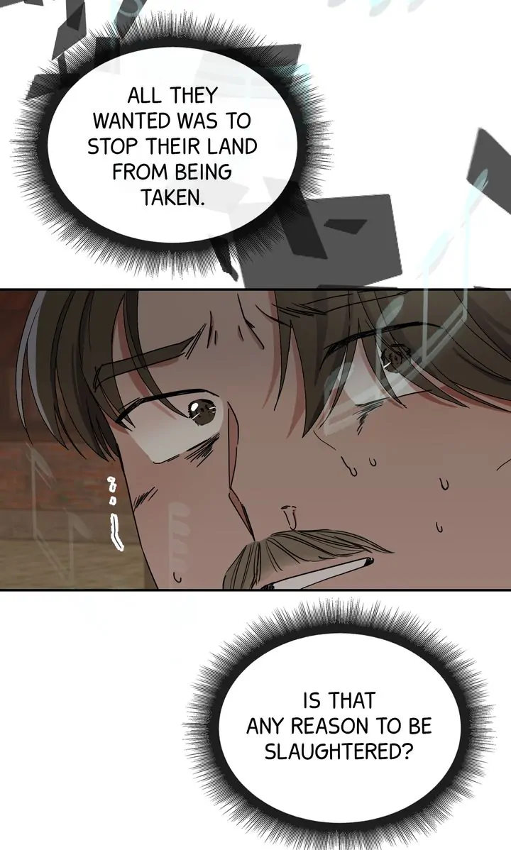 Da Capo chapter 21 page 36