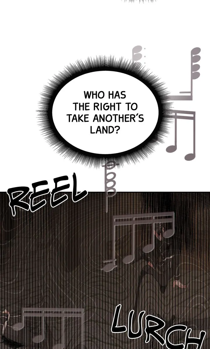 Da Capo chapter 21 page 37