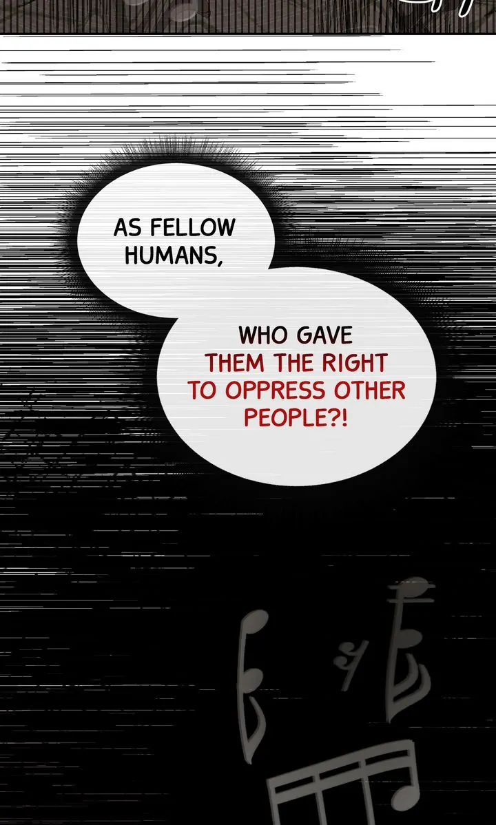 Da Capo chapter 21 page 38