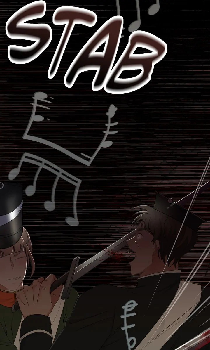 Da Capo chapter 21 page 39