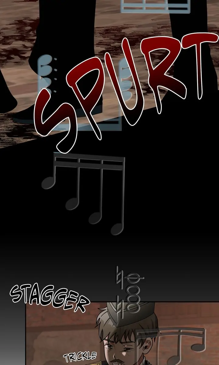 Da Capo chapter 21 page 41