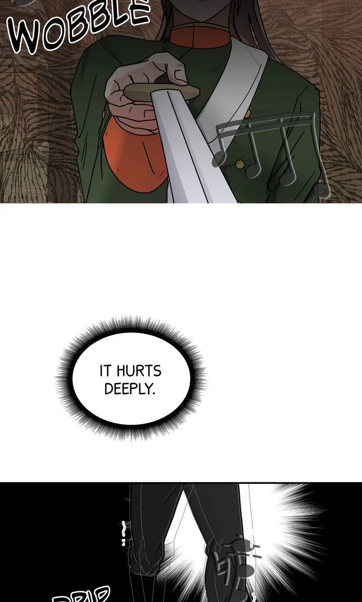 Da Capo chapter 21 page 43