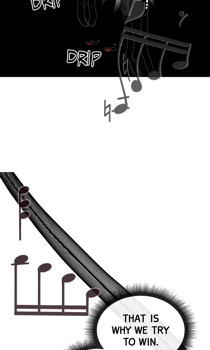 Da Capo chapter 21 page 44