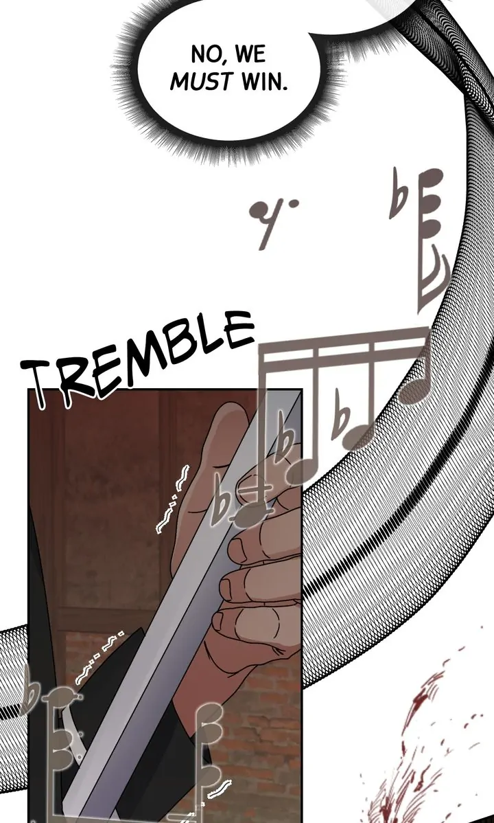 Da Capo chapter 21 page 45