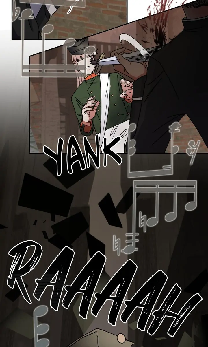 Da Capo chapter 21 page 46