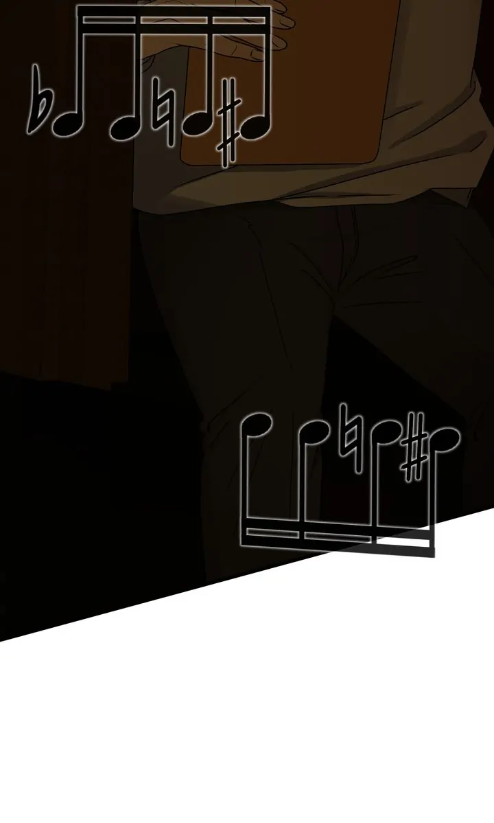 Da Capo chapter 21 page 52