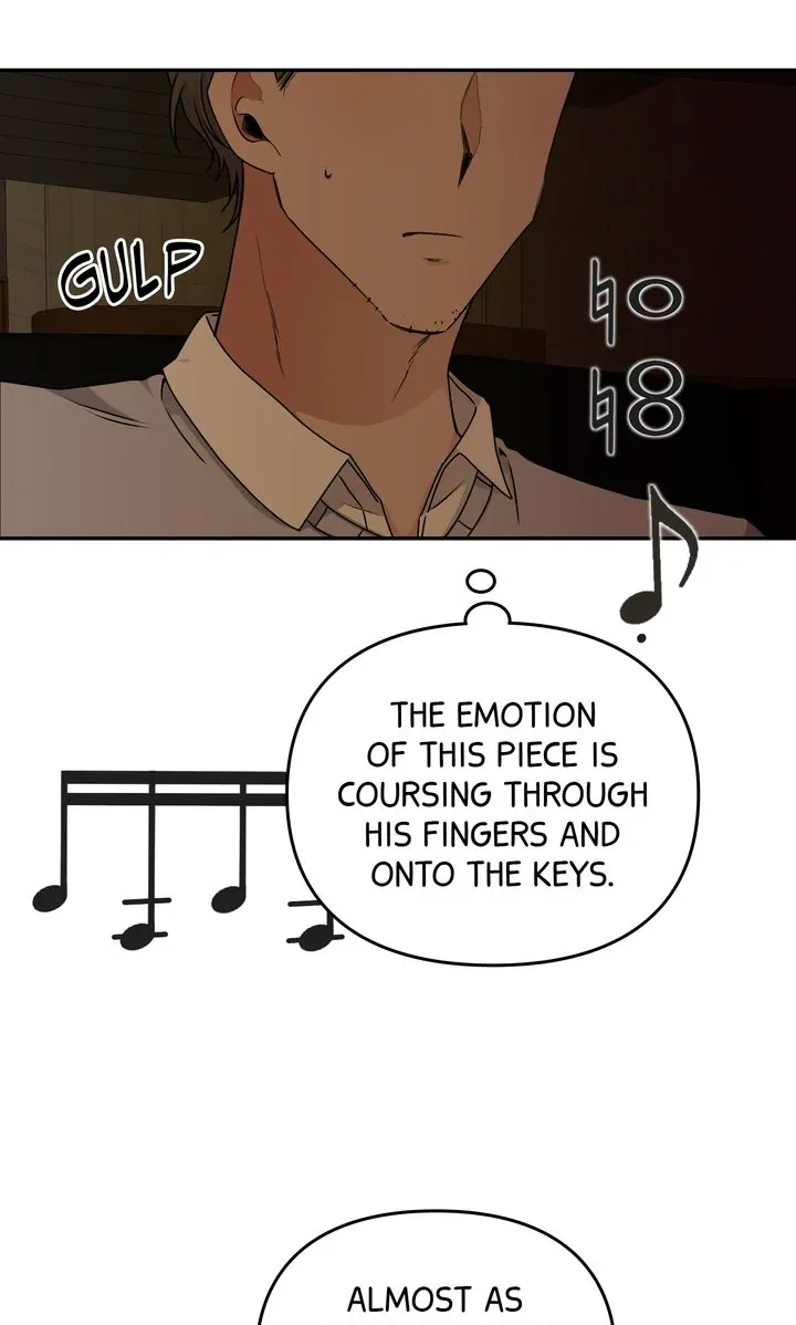 Da Capo chapter 21 page 53