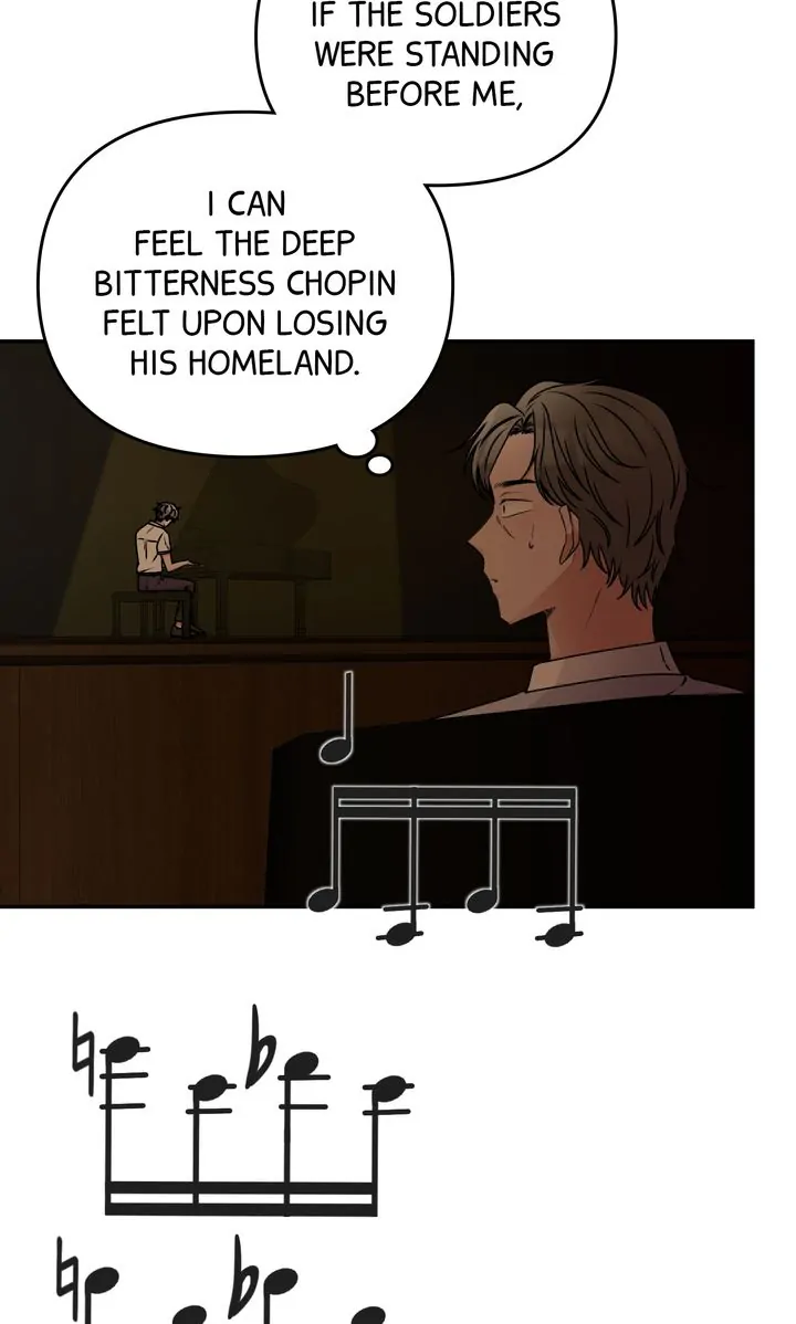 Da Capo chapter 21 page 54