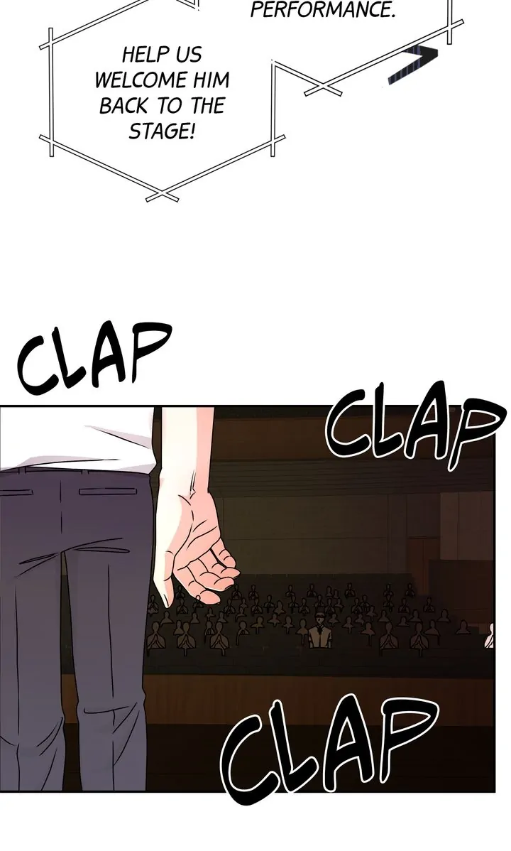 Da Capo chapter 21 page 58