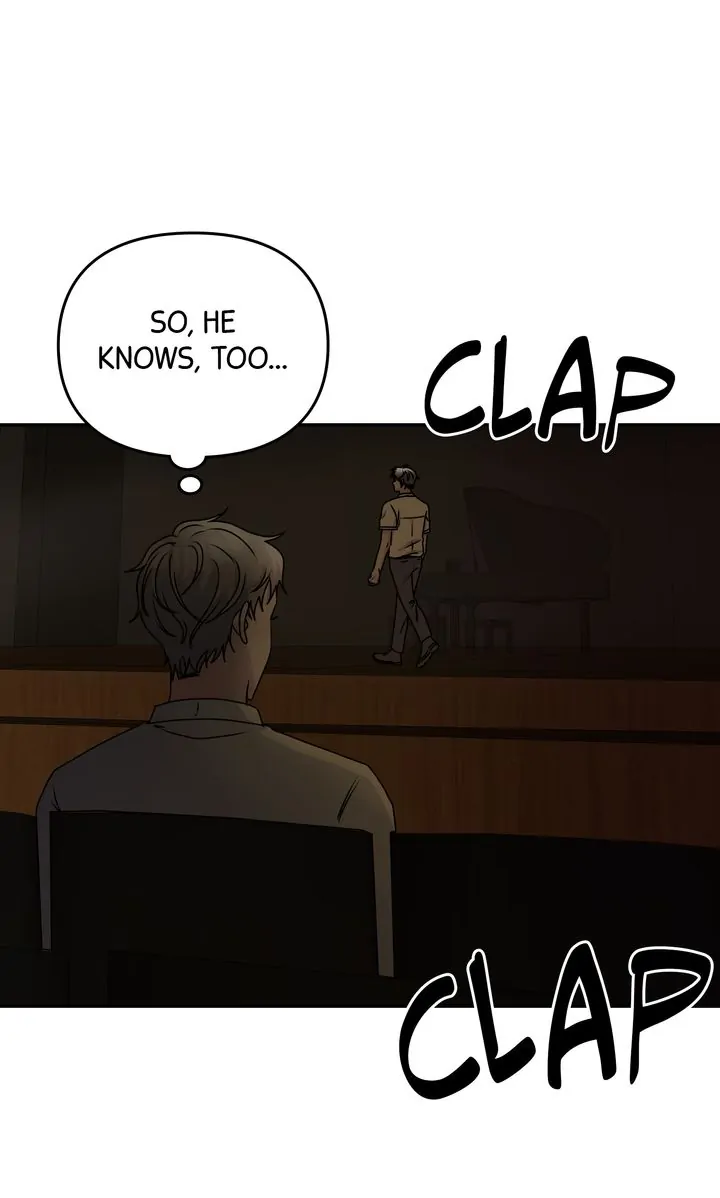 Da Capo chapter 21 page 59
