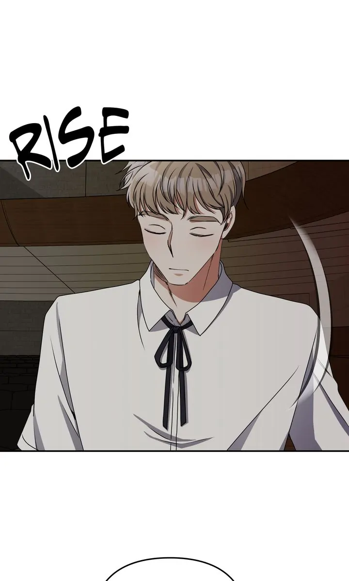 Da Capo chapter 21 page 60