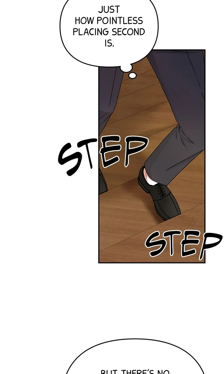 Da Capo chapter 21 page 61
