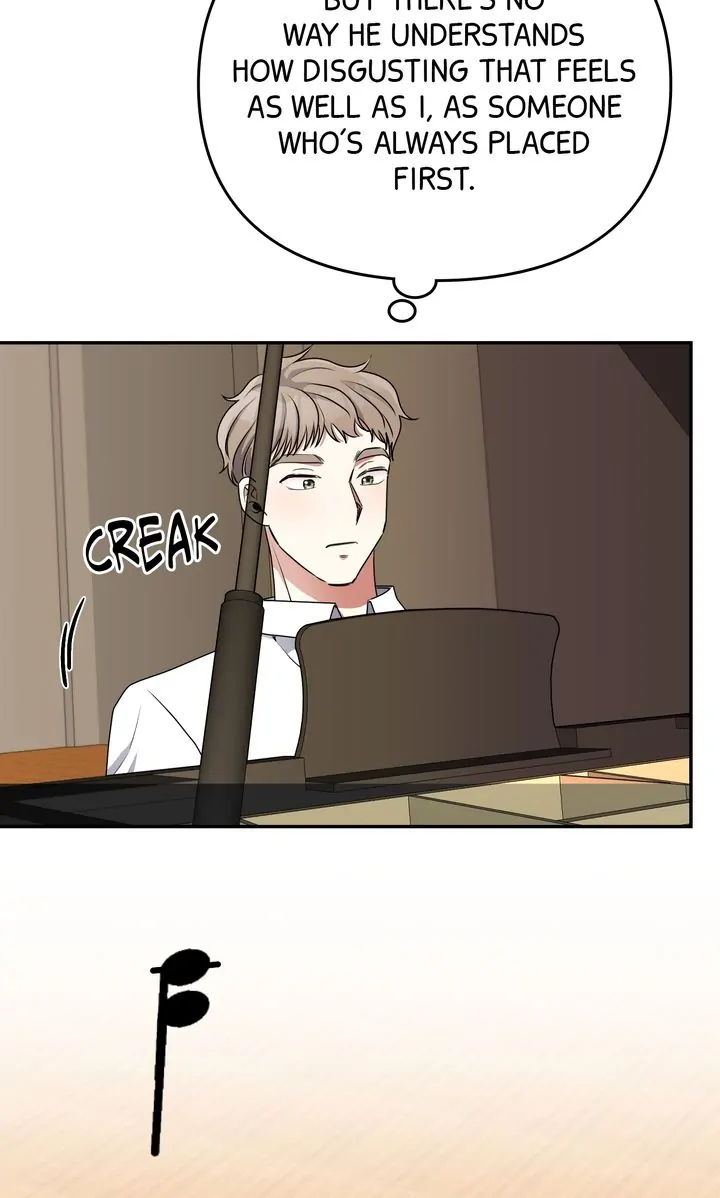 Da Capo chapter 21 page 62