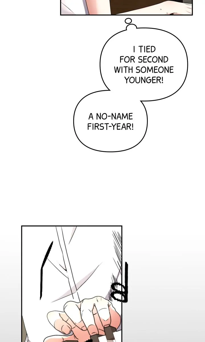 Da Capo chapter 21 page 65