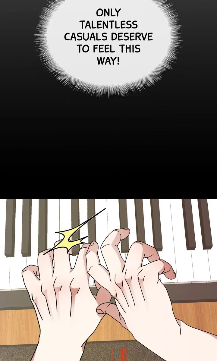Da Capo chapter 21 page 67