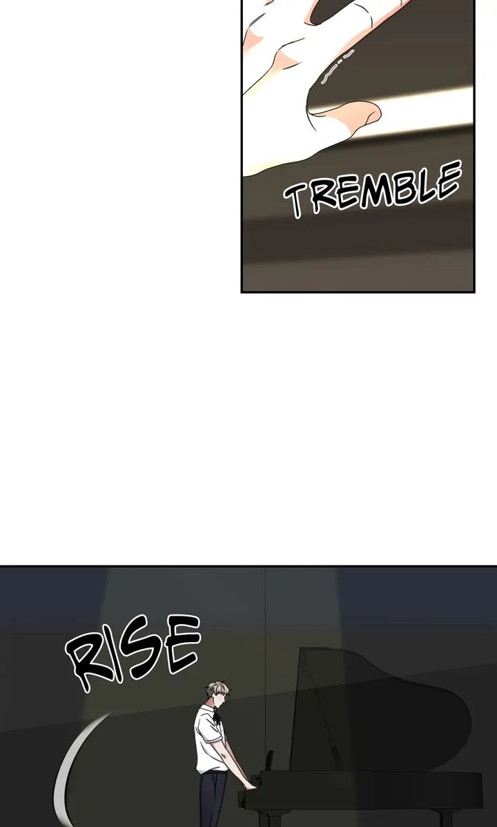 Da Capo chapter 21 page 72