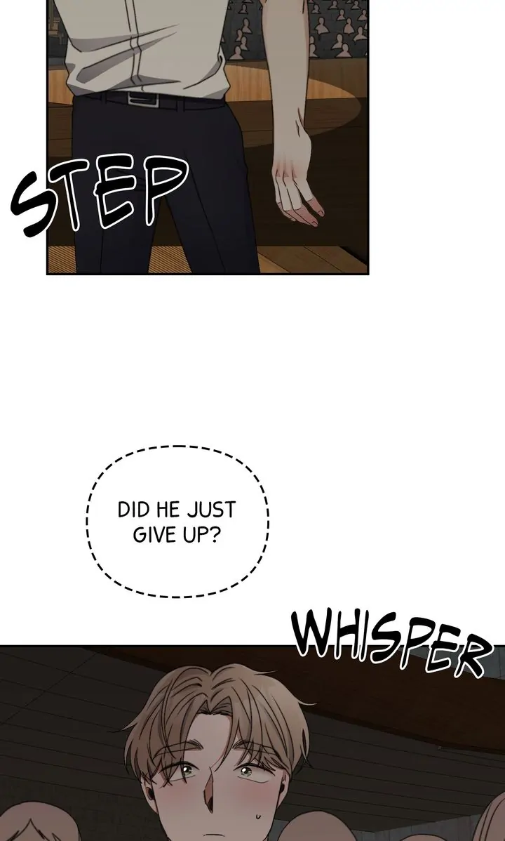 Da Capo chapter 21 page 74