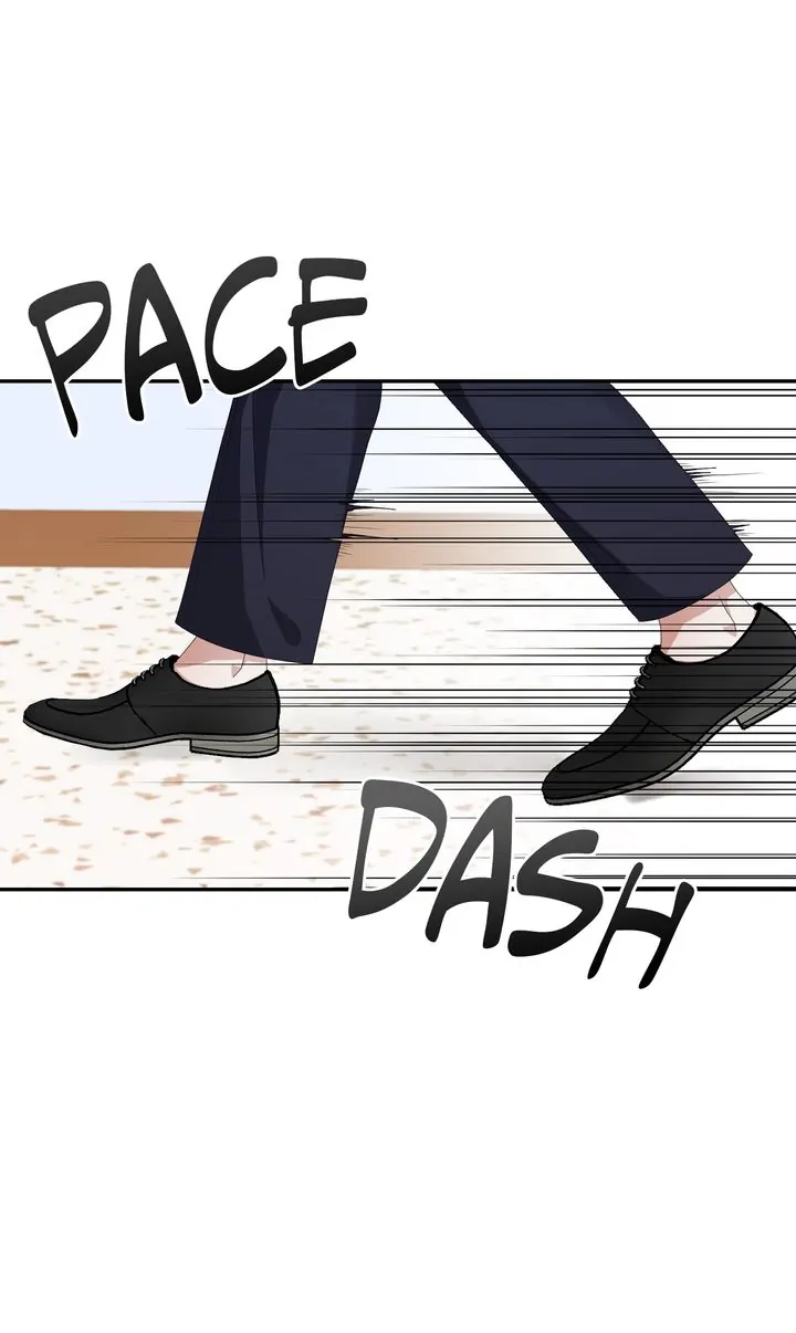 Da Capo chapter 22 page 1