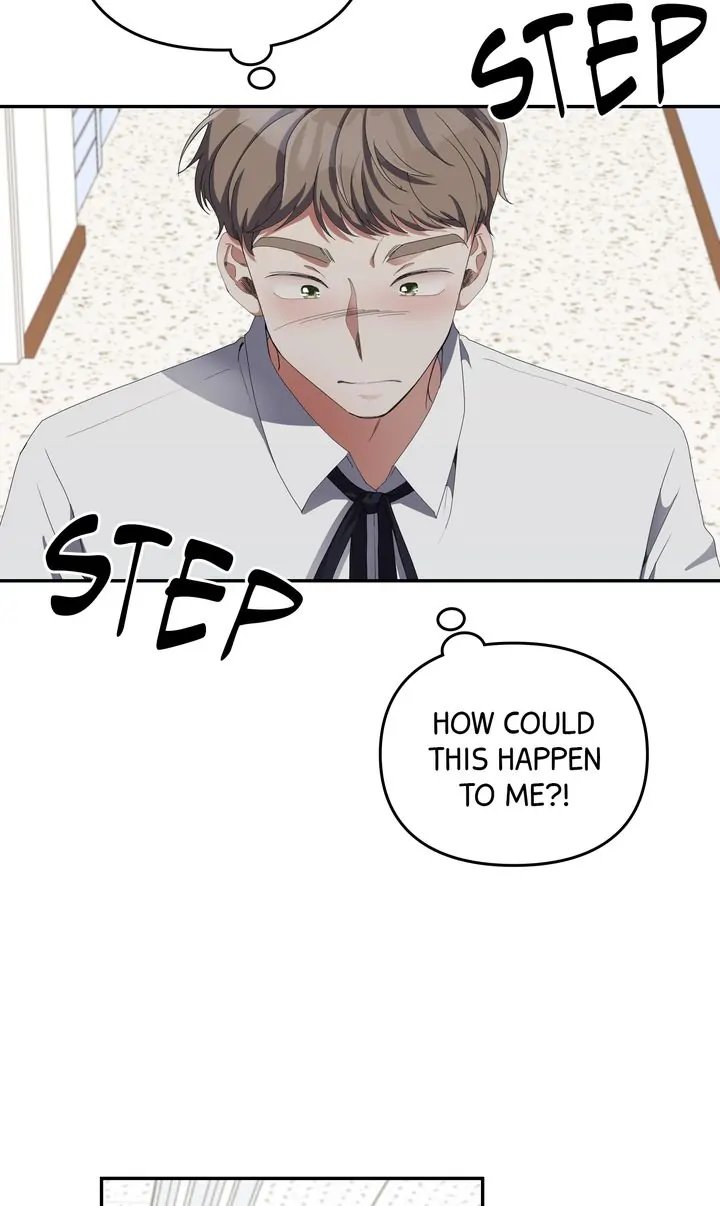 Da Capo chapter 22 page 4