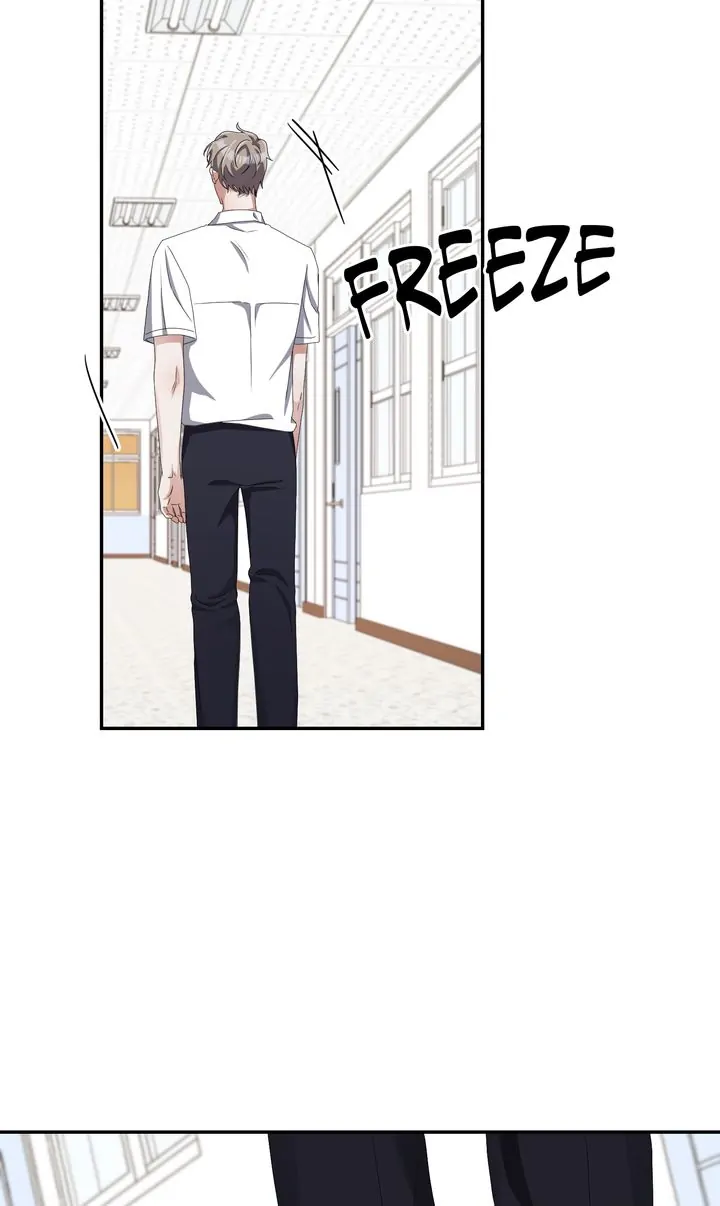 Da Capo chapter 22 page 5