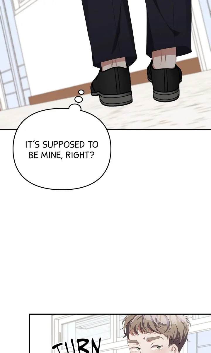 Da Capo chapter 22 page 6