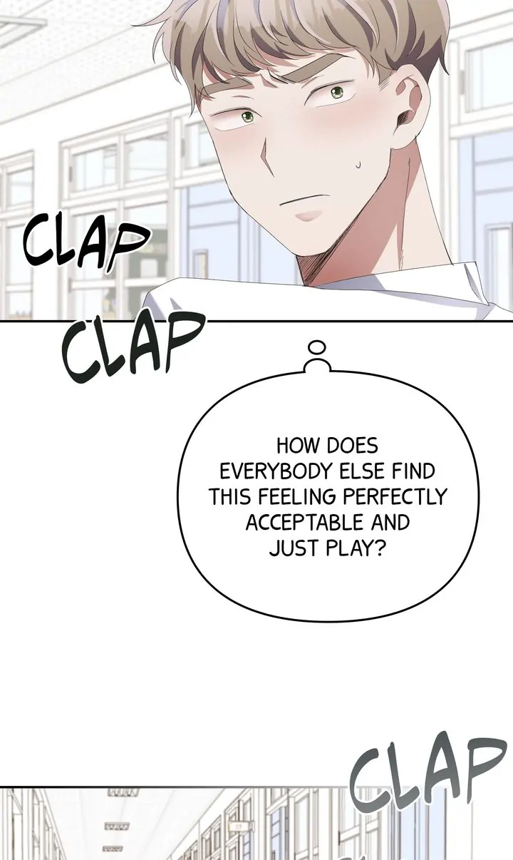 Da Capo chapter 22 page 9