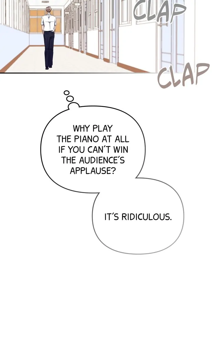 Da Capo chapter 22 page 10