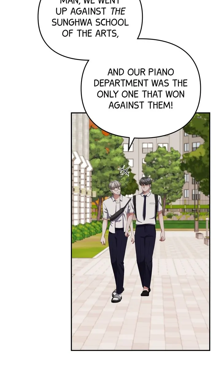 Da Capo chapter 22 page 13
