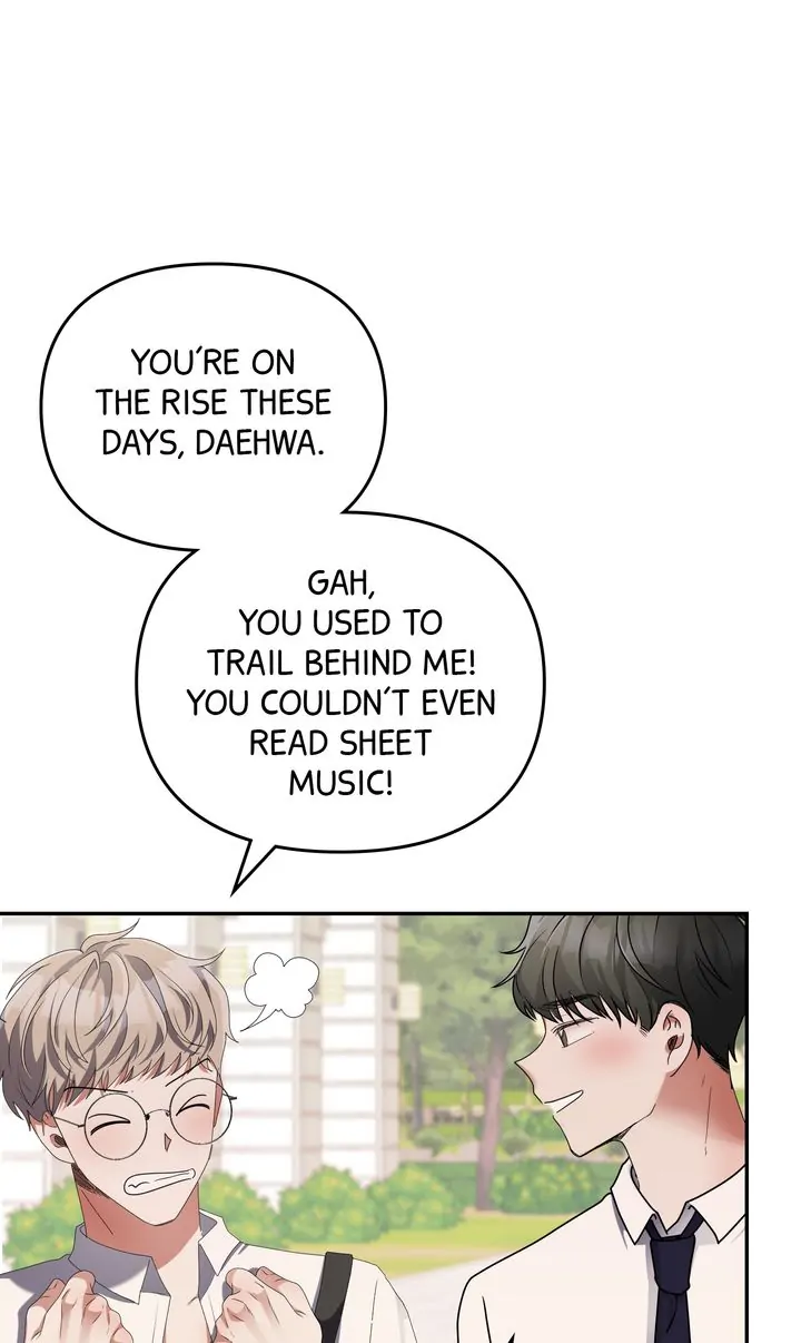 Da Capo chapter 22 page 14