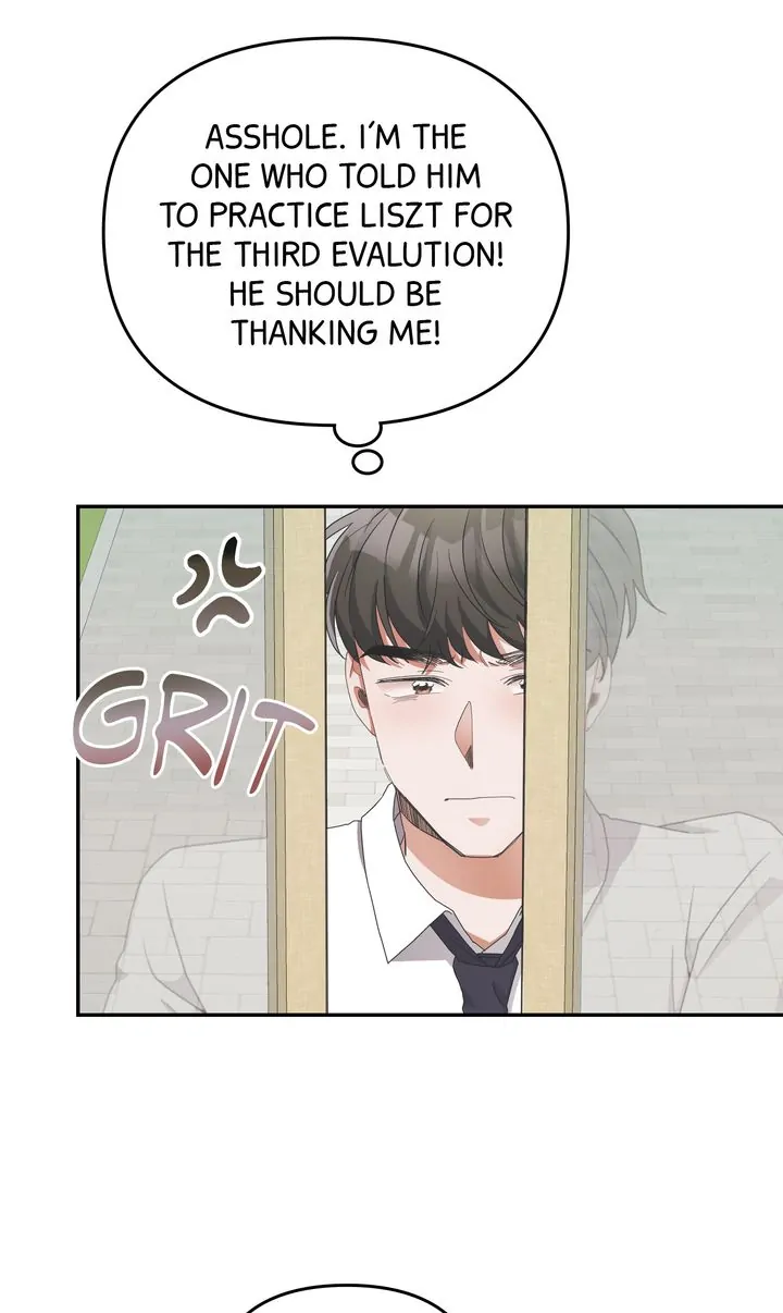 Da Capo chapter 22 page 21