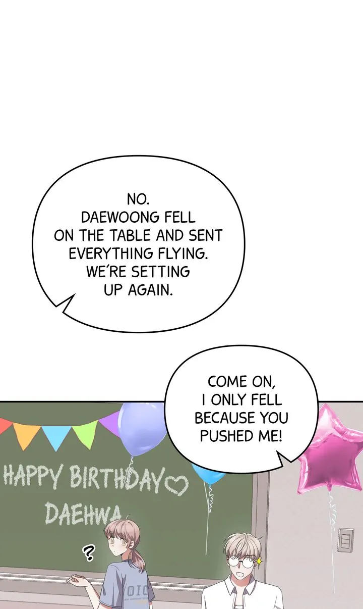 Da Capo chapter 22 page 25
