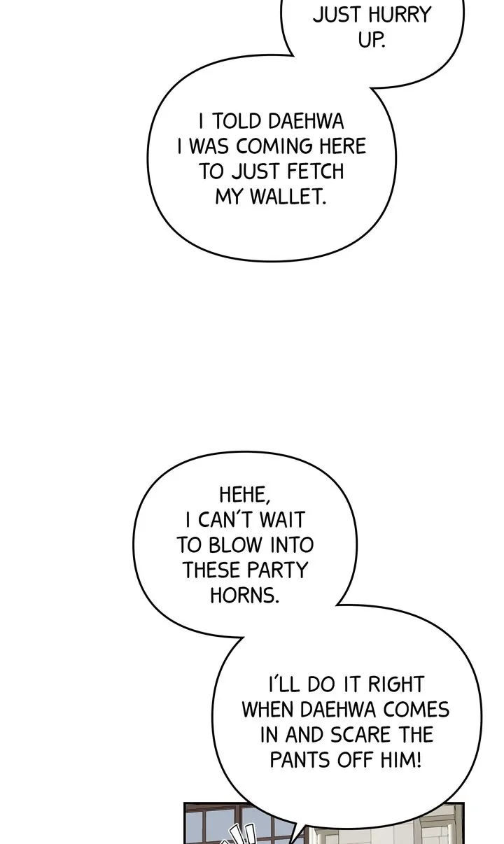 Da Capo chapter 22 page 27