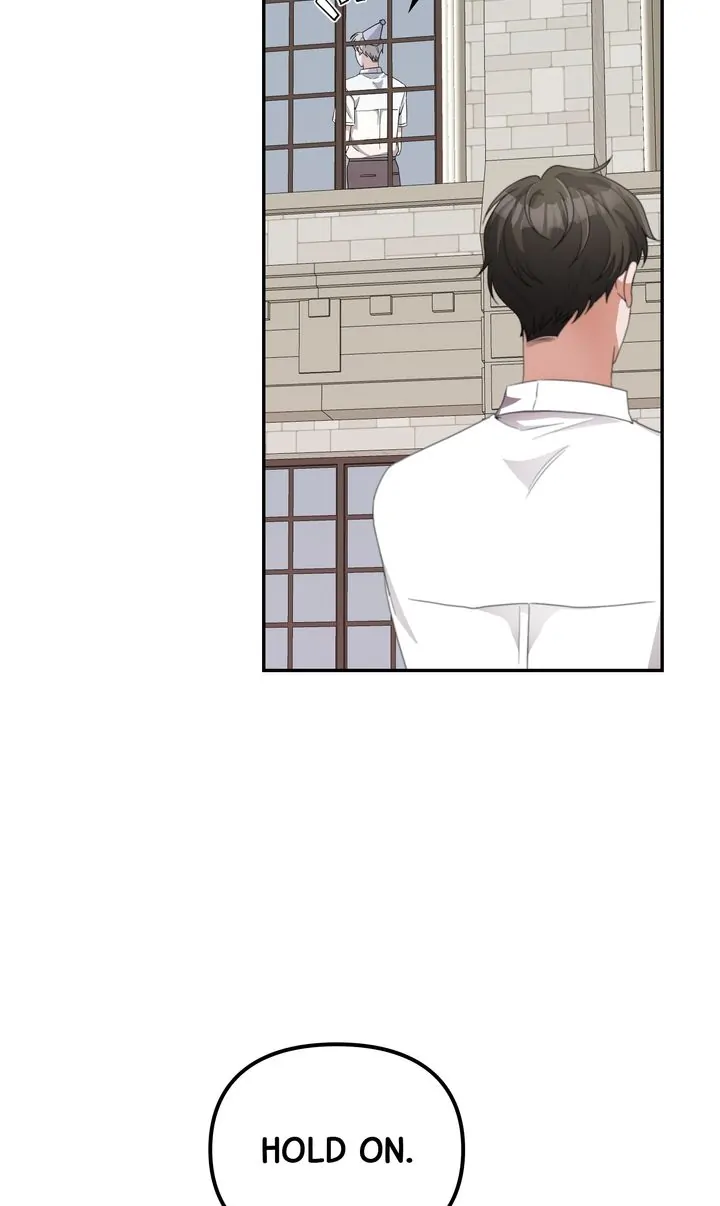 Da Capo chapter 22 page 28