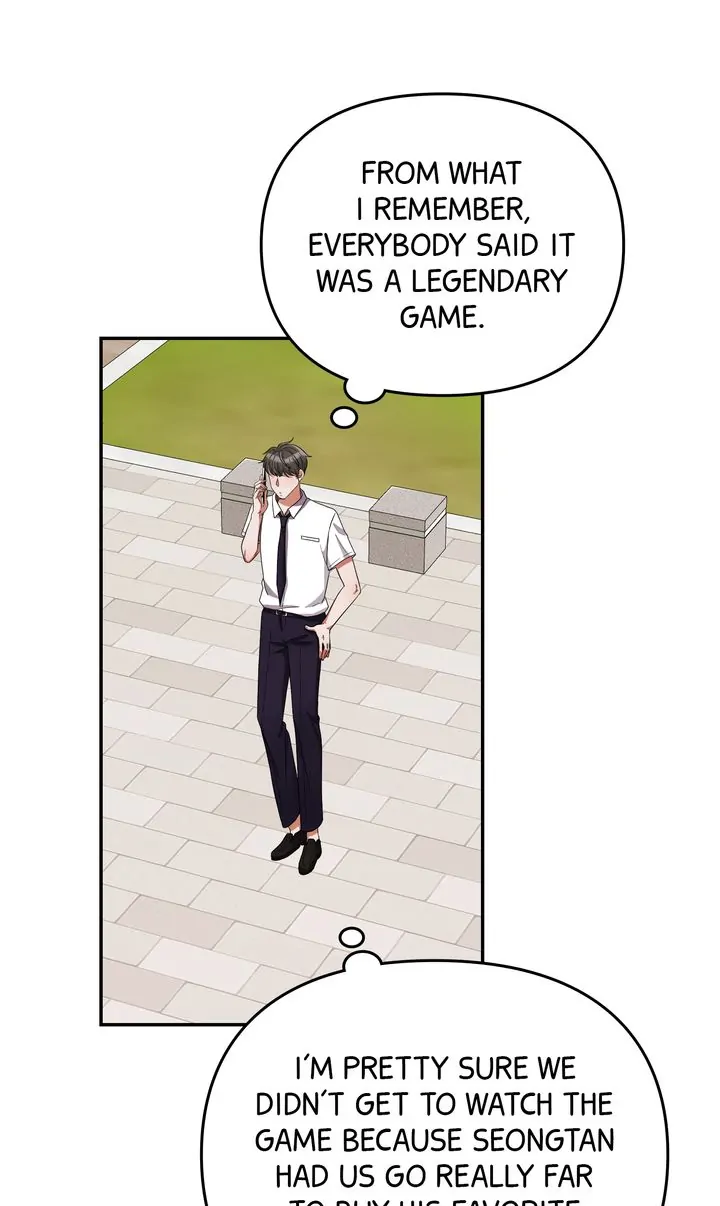 Da Capo chapter 22 page 30
