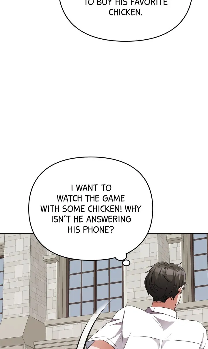 Da Capo chapter 22 page 31