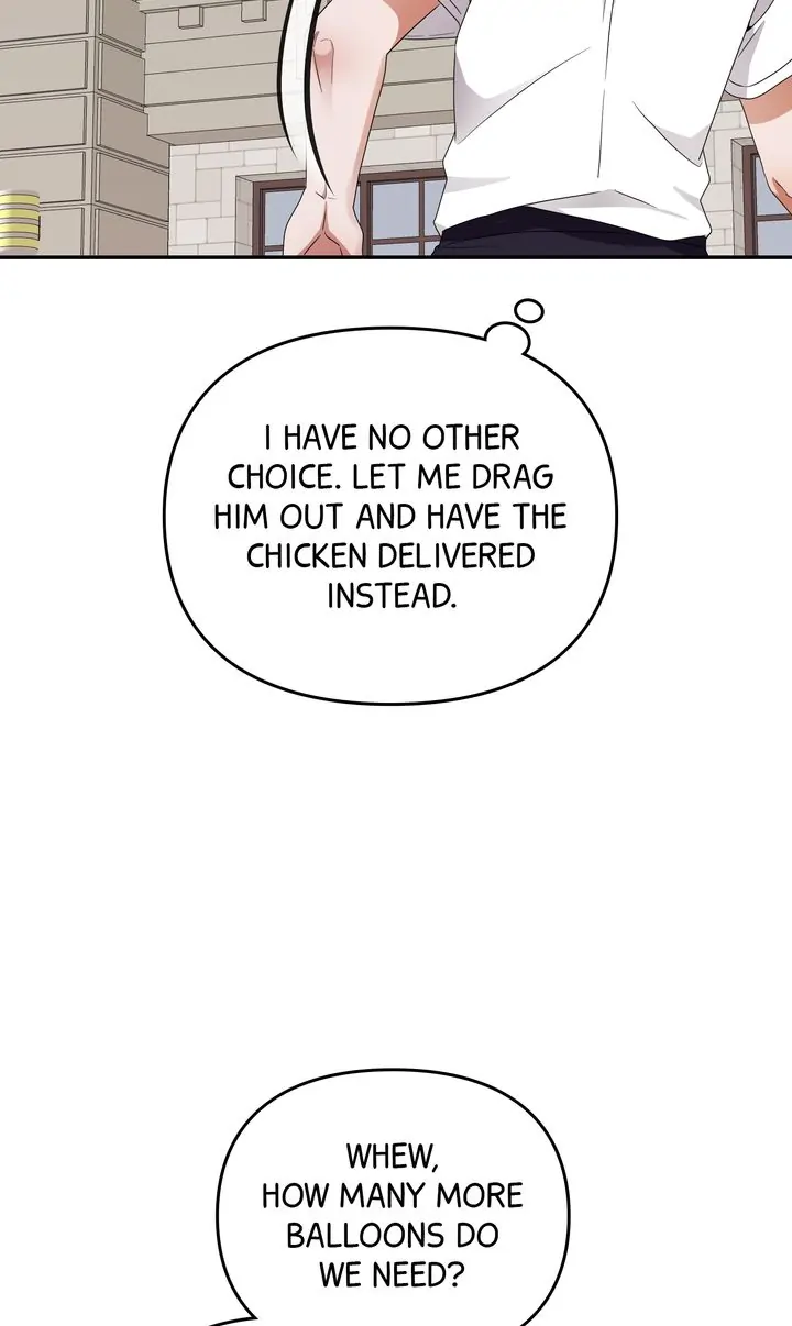 Da Capo chapter 22 page 32
