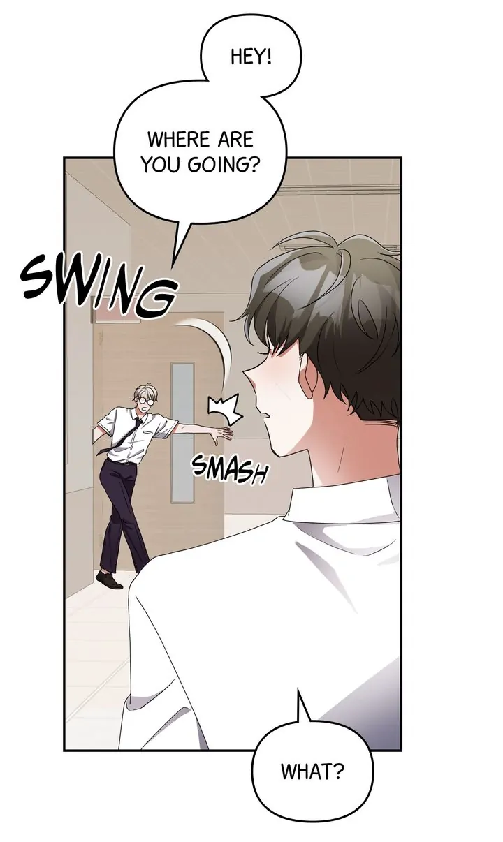 Da Capo chapter 22 page 36
