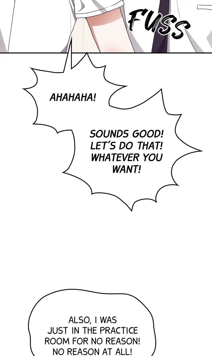 Da Capo chapter 22 page 38