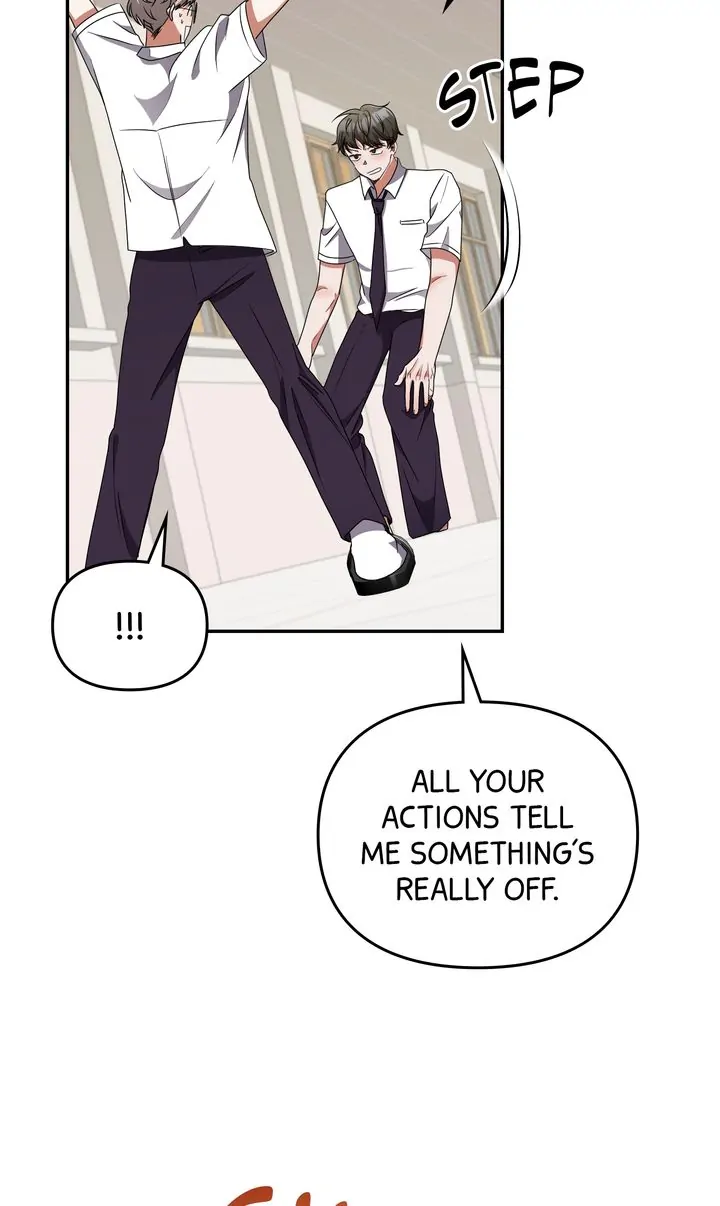 Da Capo chapter 22 page 40