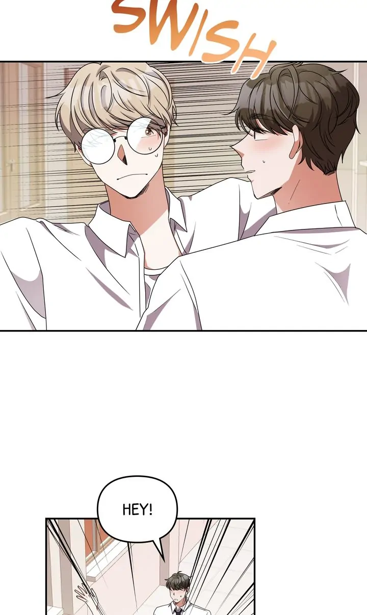 Da Capo chapter 22 page 41