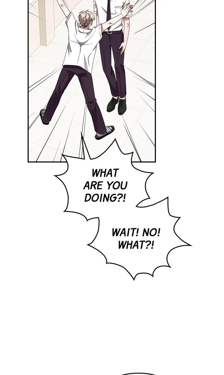 Da Capo chapter 22 page 42