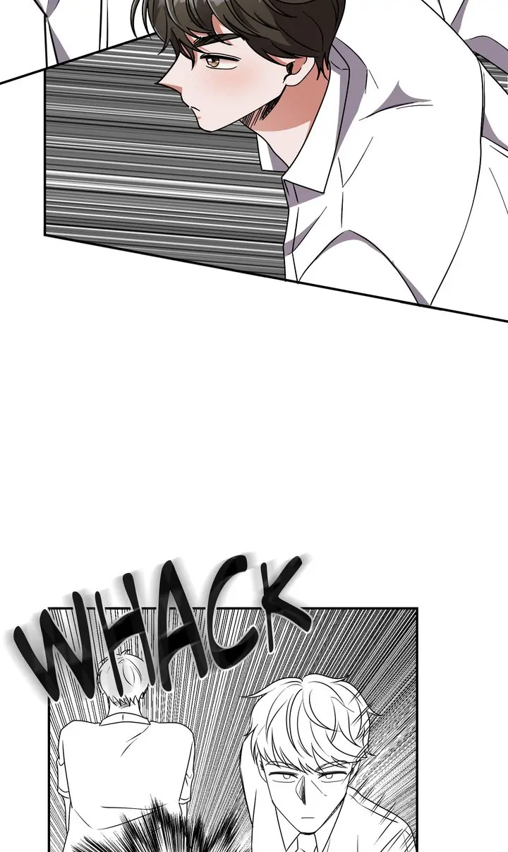 Da Capo chapter 22 page 48