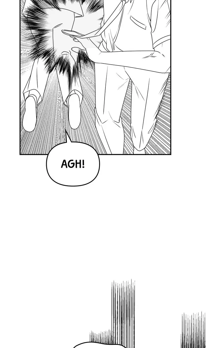 Da Capo chapter 22 page 49