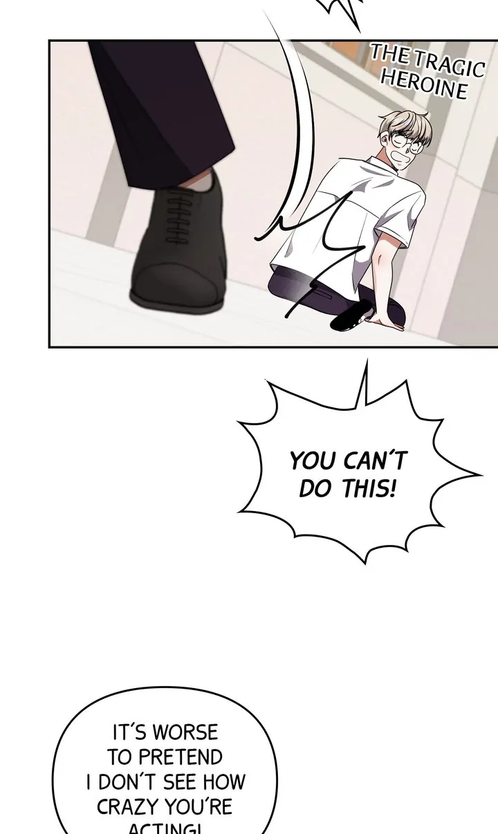 Da Capo chapter 22 page 51