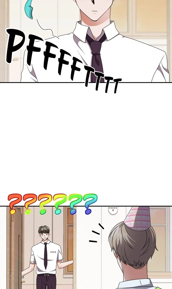 Da Capo chapter 22 page 54