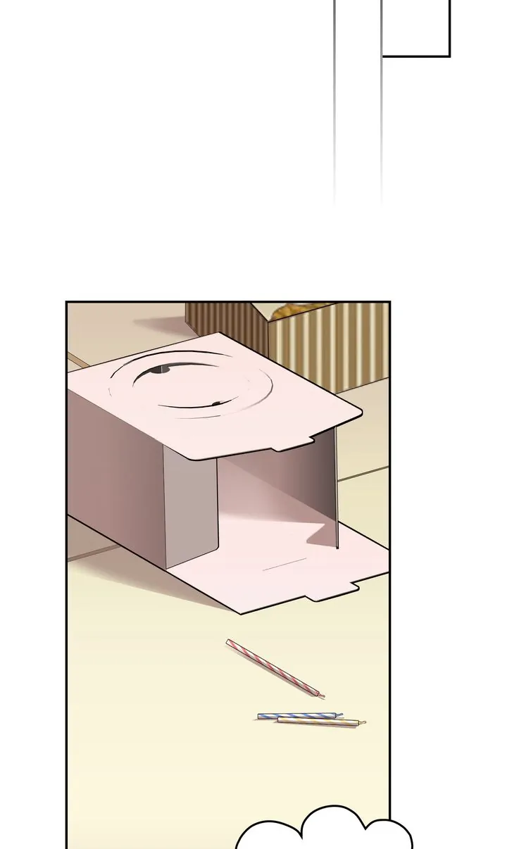 Da Capo chapter 22 page 58