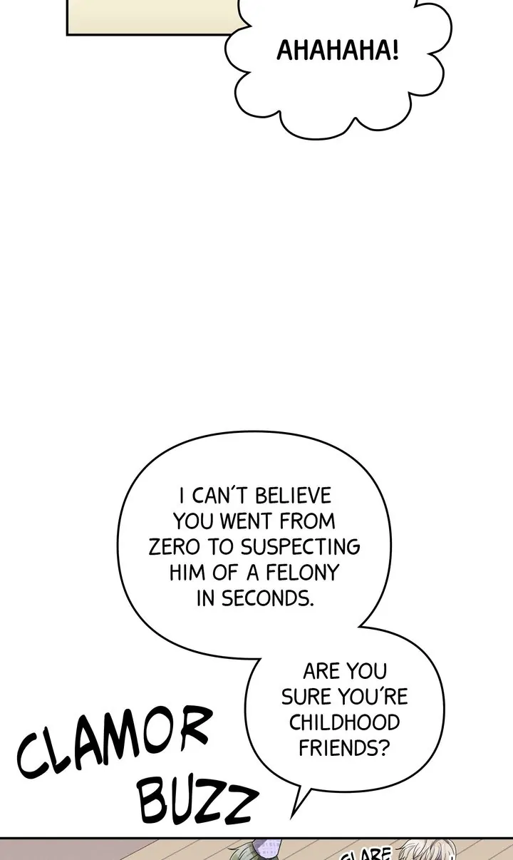 Da Capo chapter 22 page 59